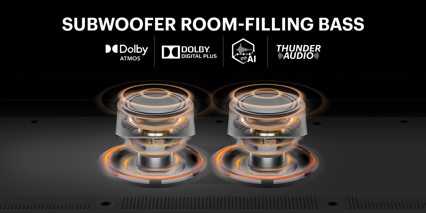 
thomson/product/TH75QDMini1044/productrpd/TH75QDMini1044_rpd (2).webp